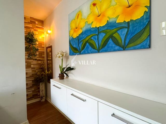 Apartamento com 75m² 3 quartos e 1 banheiro, à venda, no bairro Penha em Rio de Janeiro
