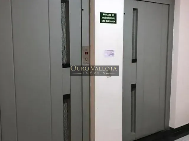 Apartamento com 62m² 2 quartos e 2 banheiros, à venda, no bairro Mooca em São Paulo