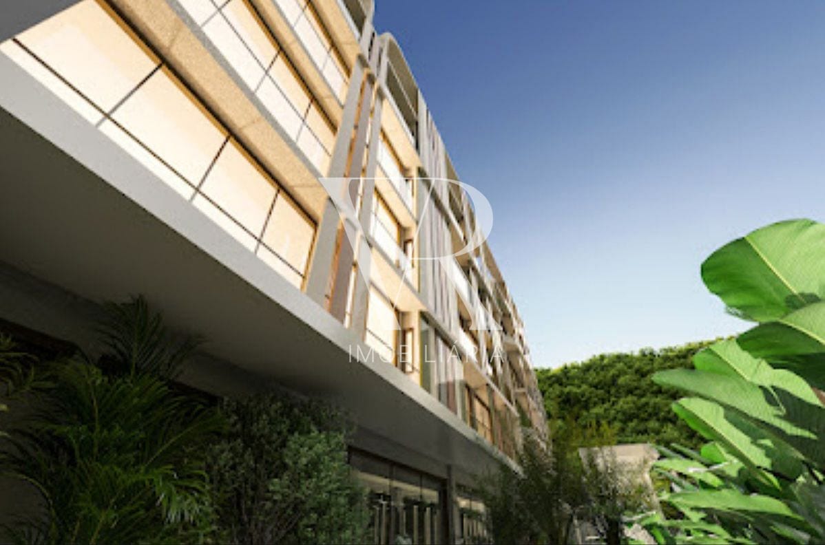Apartamento à venda com 3 quartos, 149m² - Foto 31