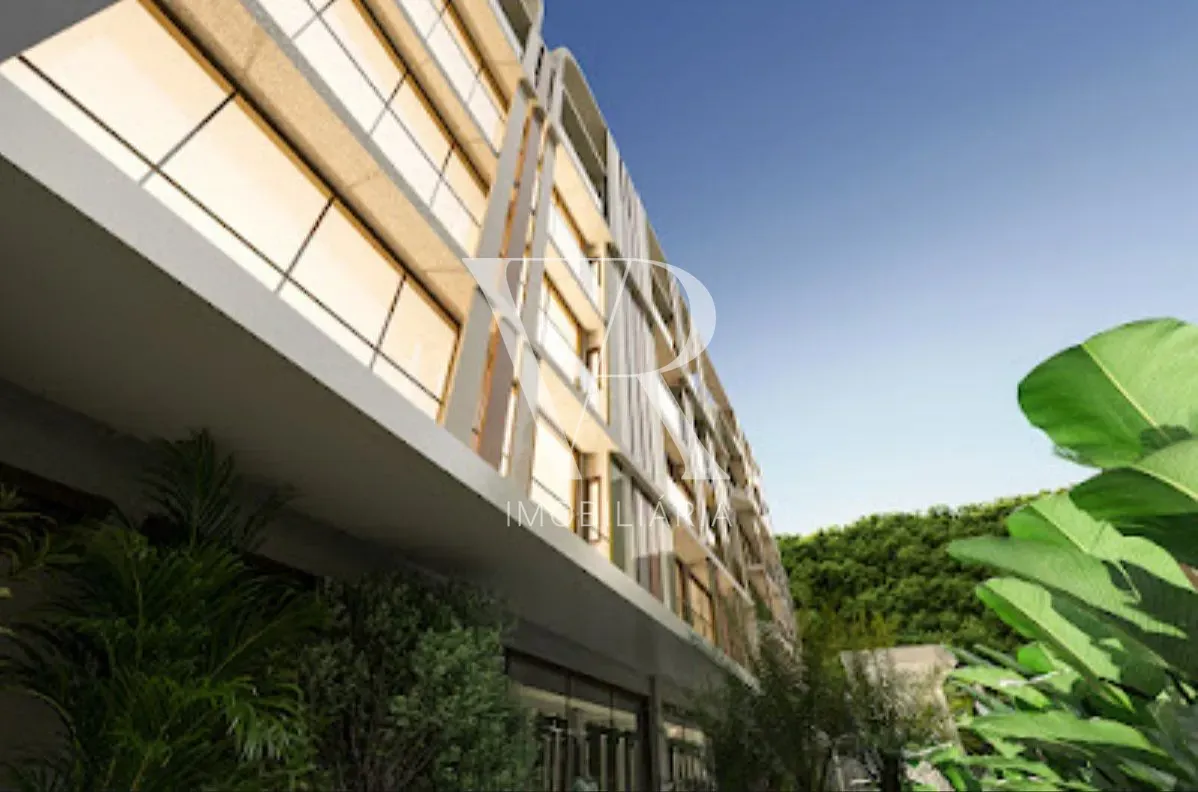 Apartamento, 3 quartos, 149 m² - Foto 31