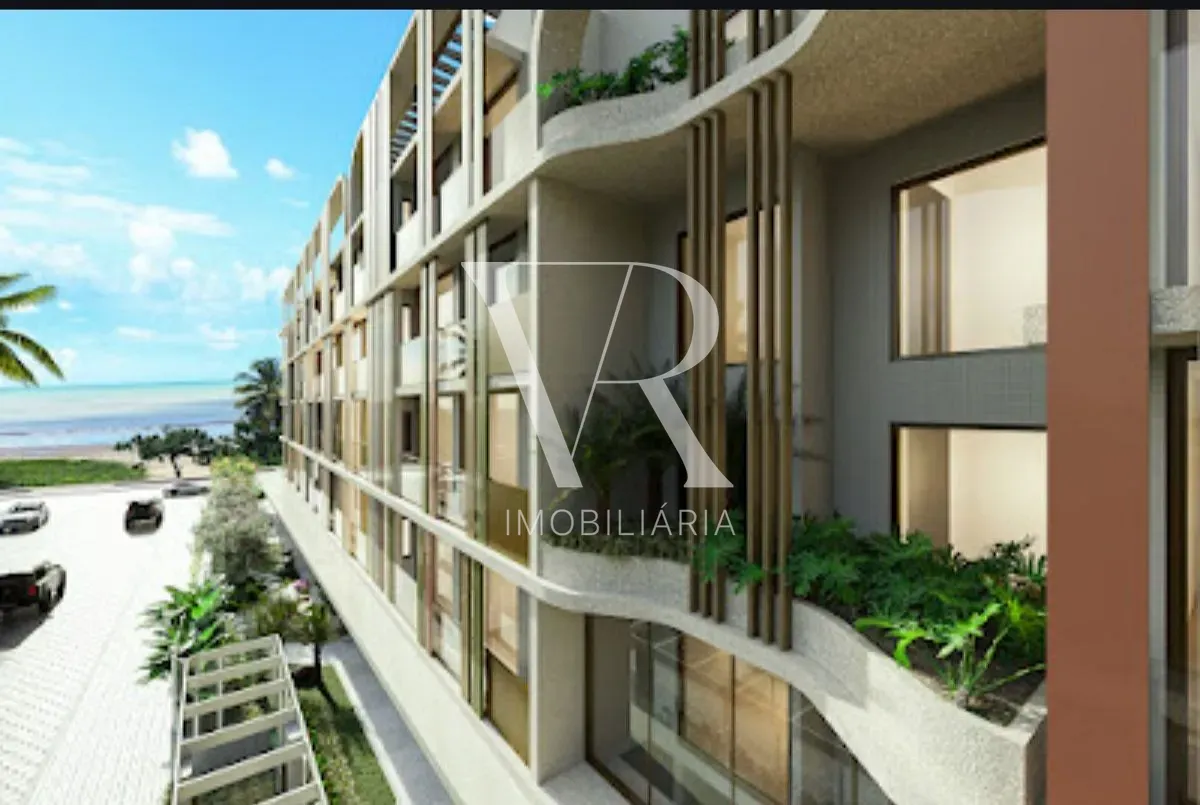 Apartamento, 3 quartos, 149 m² - Foto 30