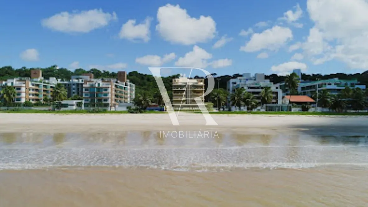 Apartamento, 3 quartos, 149 m² - Foto 25