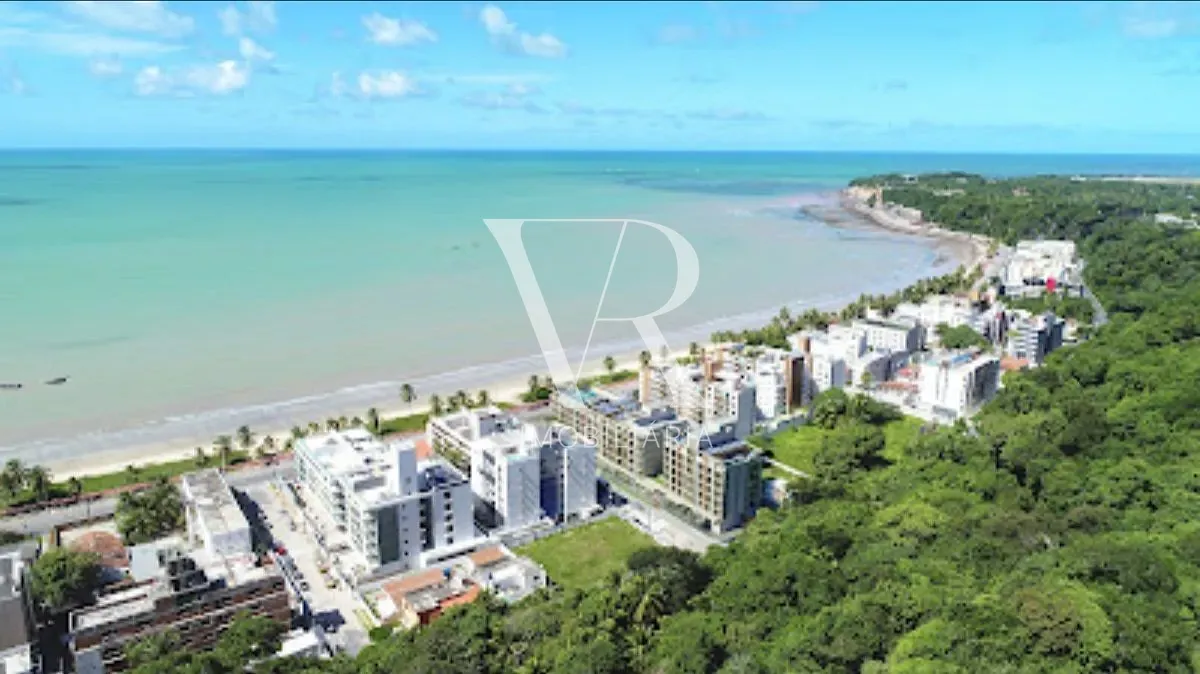 Apartamento, 3 quartos, 149 m² - Foto 24
