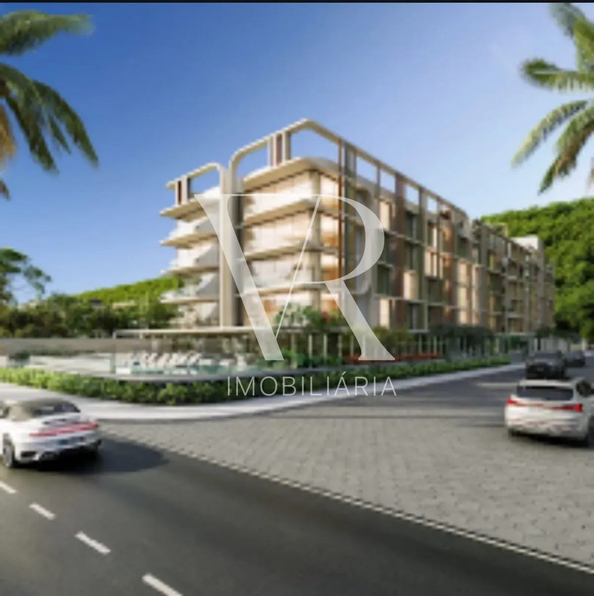 Apartamento, 3 quartos, 149 m² - Foto 23