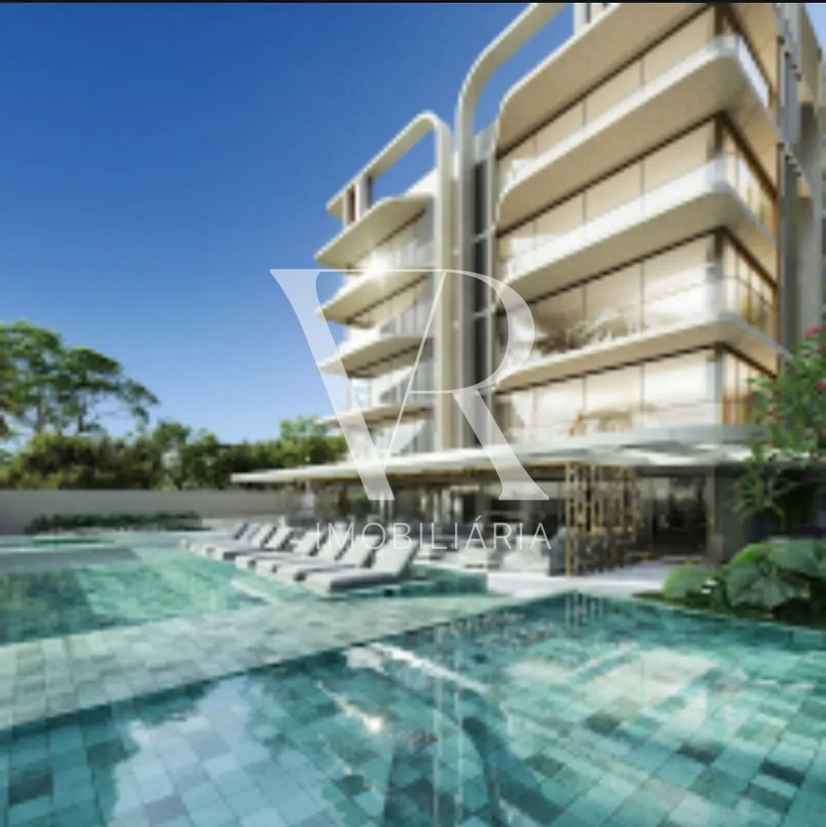 Apartamento, 3 quartos, 149 m² - Foto 22