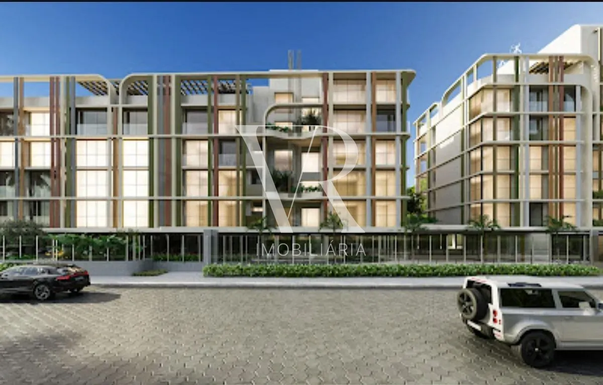 Apartamento, 3 quartos, 149 m² - Foto 21