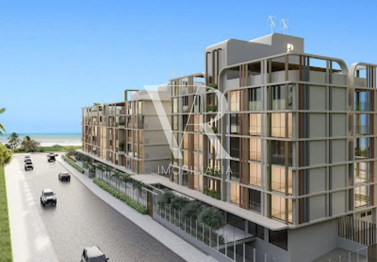 Apartamento, 3 quartos, 149 m² - Foto 20