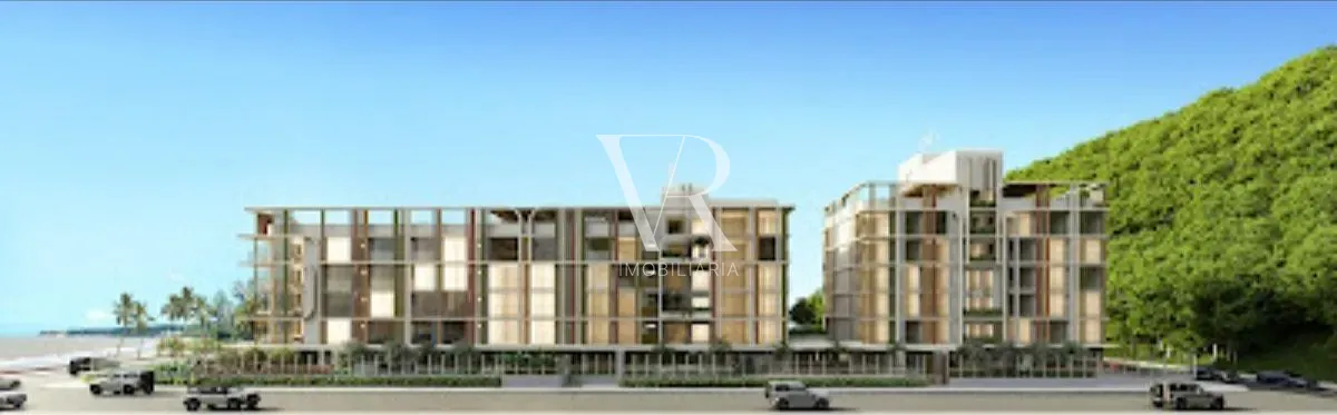 Apartamento, 3 quartos, 149 m² - Foto 19