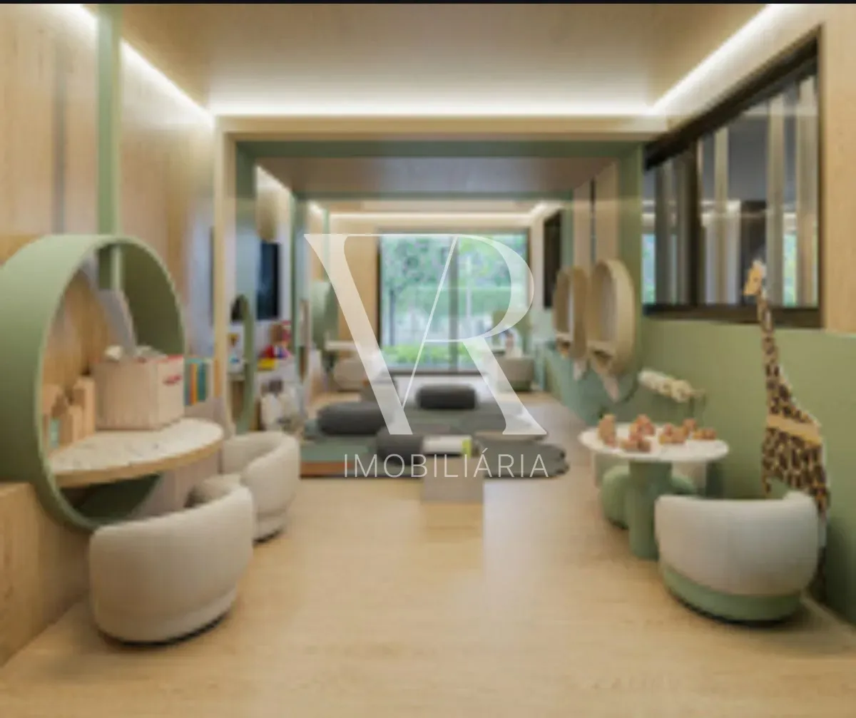 Apartamento, 3 quartos, 149 m² - Foto 18