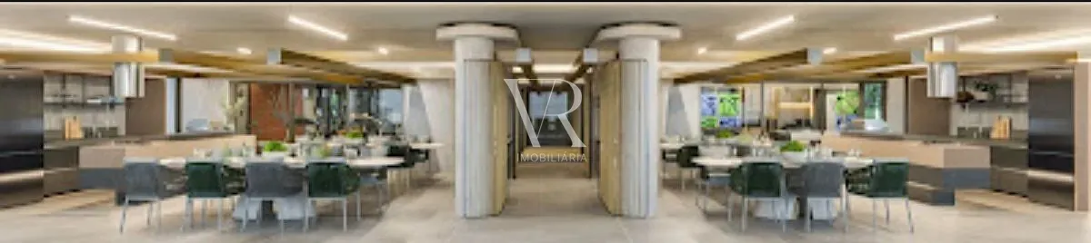 Apartamento, 3 quartos, 149 m² - Foto 11