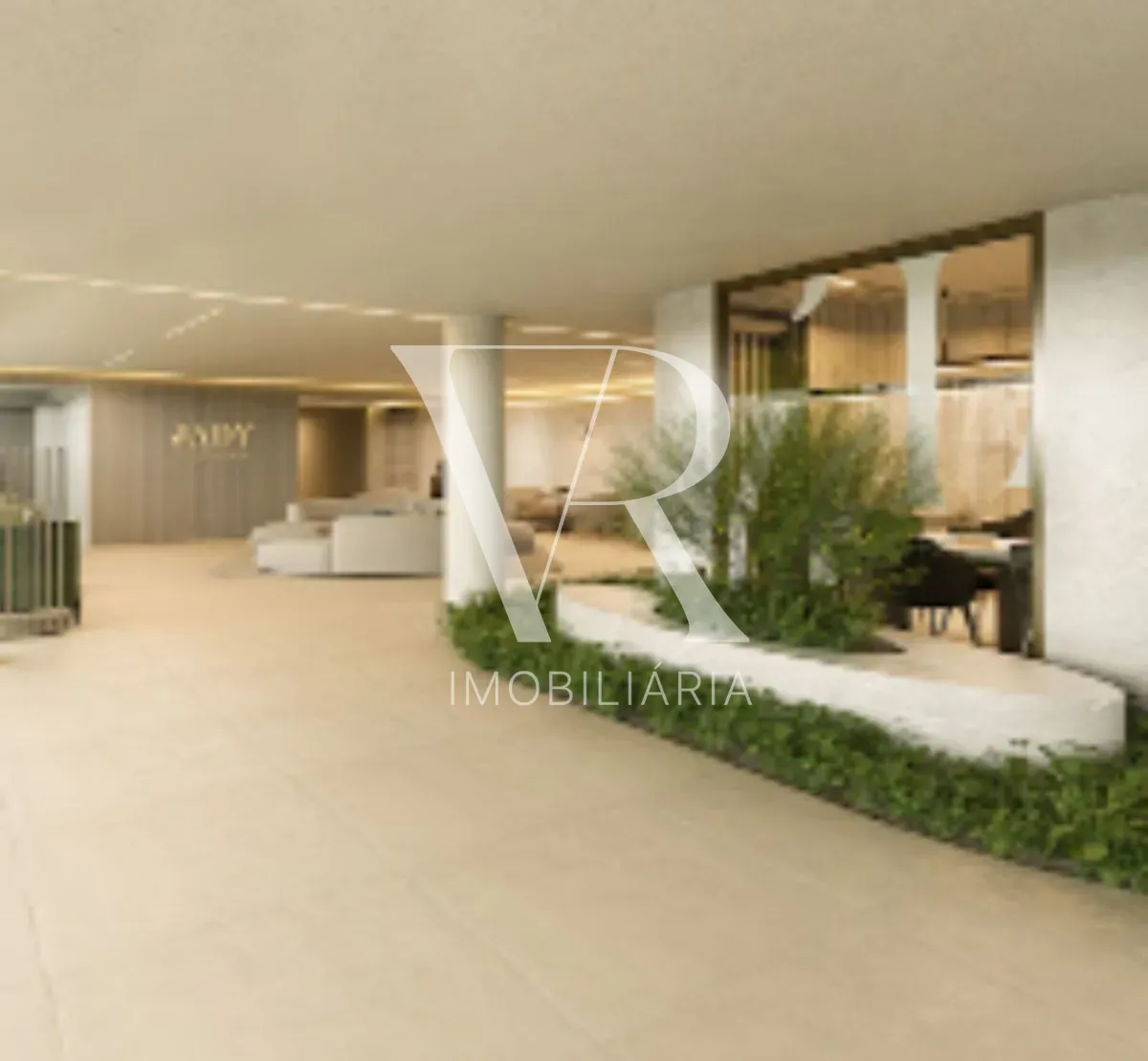 Apartamento, 3 quartos, 149 m² - Foto 8