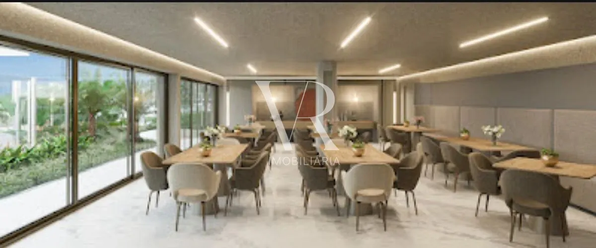 Apartamento, 3 quartos, 149 m² - Foto 7