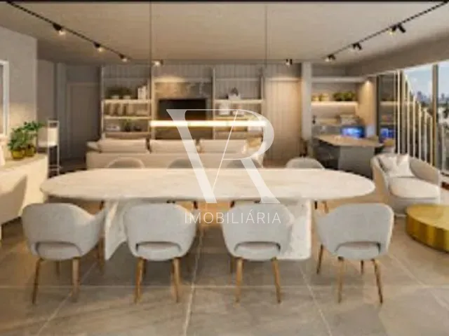 Apartamento 3 quartos e 1 banheiro, à venda, no bairro Cabo Branco em João Pessoa