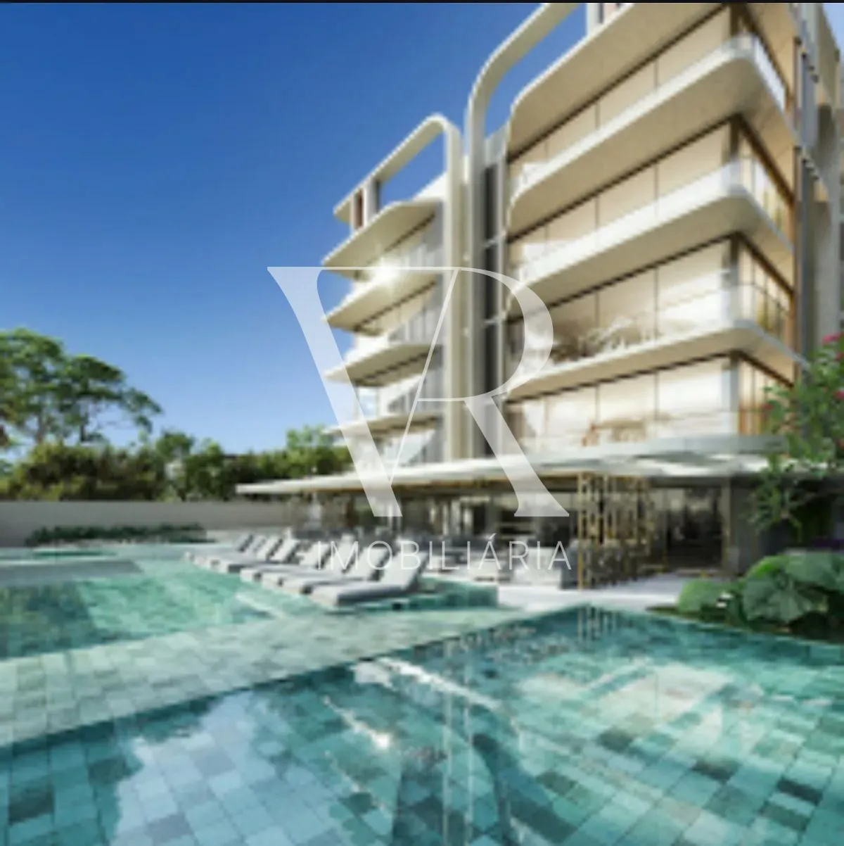 Apartamento, 3 quartos, 149 m² - Foto 22