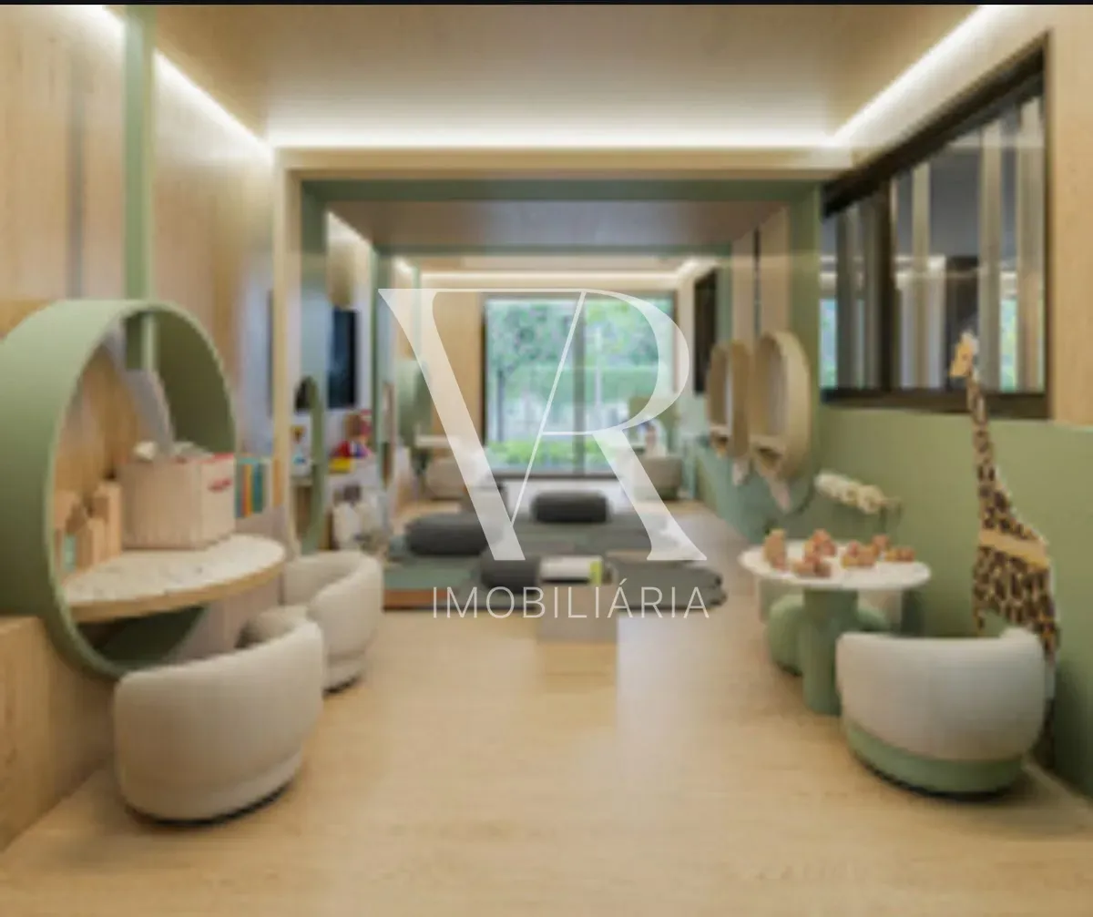 Apartamento, 3 quartos, 149 m² - Foto 18
