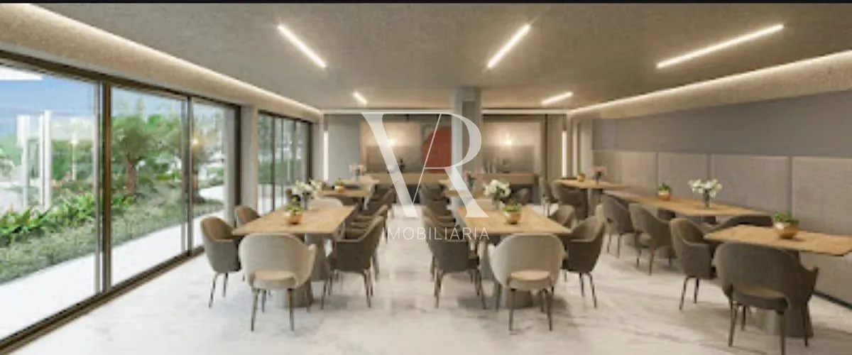 Apartamento, 3 quartos, 149 m² - Foto 7