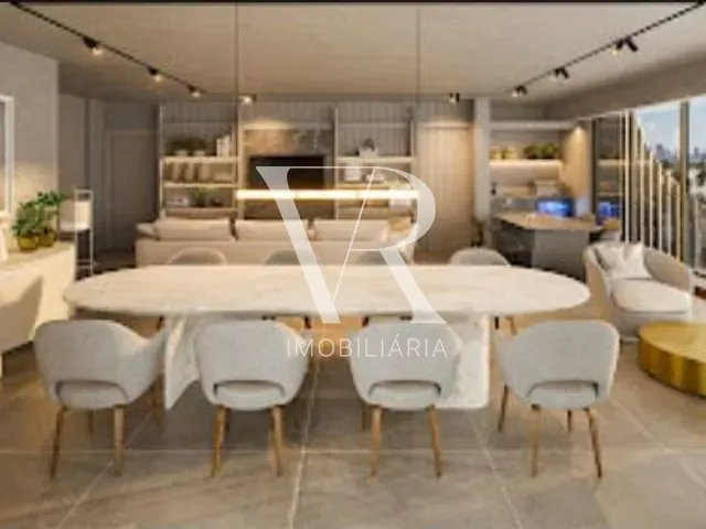 Apartamento 3 quartos e 1 banheiro, à venda, no bairro Cabo Branco em João Pessoa