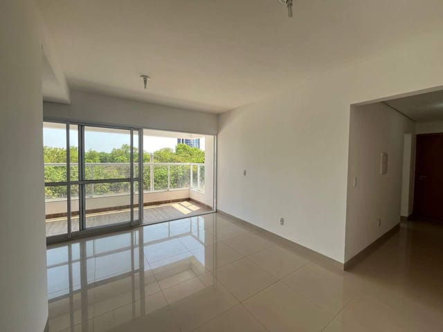 Foto do Apartamento - Apartamento com 2 quartos para locação, Plano Diretor Norte, Palmas, TO | Vivanci