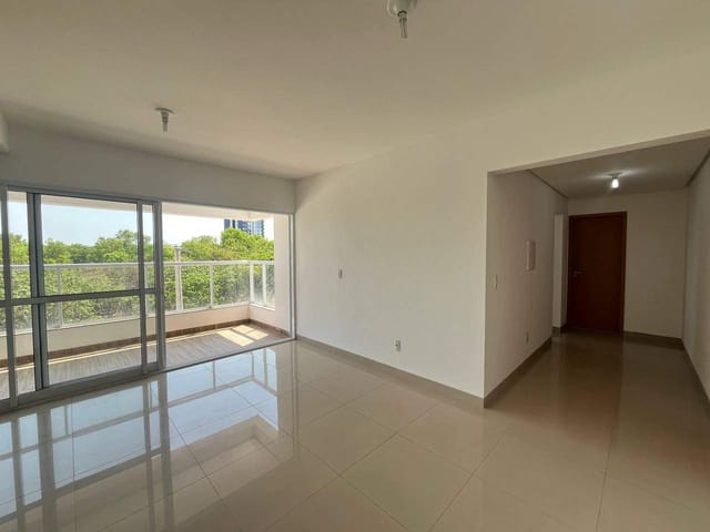 Foto do Apartamento - Apartamento com 2 quartos para locação, Plano Diretor Norte, Palmas, TO | Vivanci