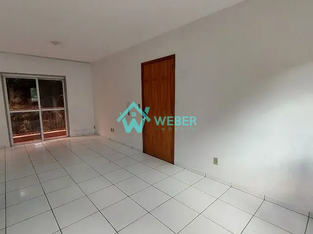 Apartamento com 92m² 2 quartos e 2 banheiros, à venda, no bairro Guarani em Novo Hamburgo