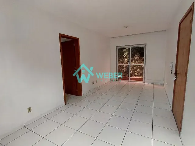 Apartamento com 92m² 2 quartos e 2 banheiros, à venda, no bairro Guarani em Novo Hamburgo