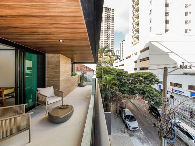 Apartamento 2 quartos e 2 banheiros, à venda, no bairro Bom Pastor em Juiz de Fora