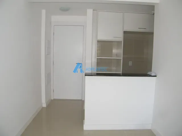 Apartamento com 66m² 3 quartos e 1 banheiro, à venda, no bairro Cachambi em Rio de Janeiro