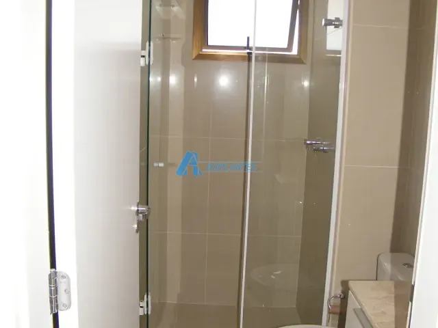 Apartamento com 66m² 3 quartos e 1 banheiro, à venda, no bairro Cachambi em Rio de Janeiro