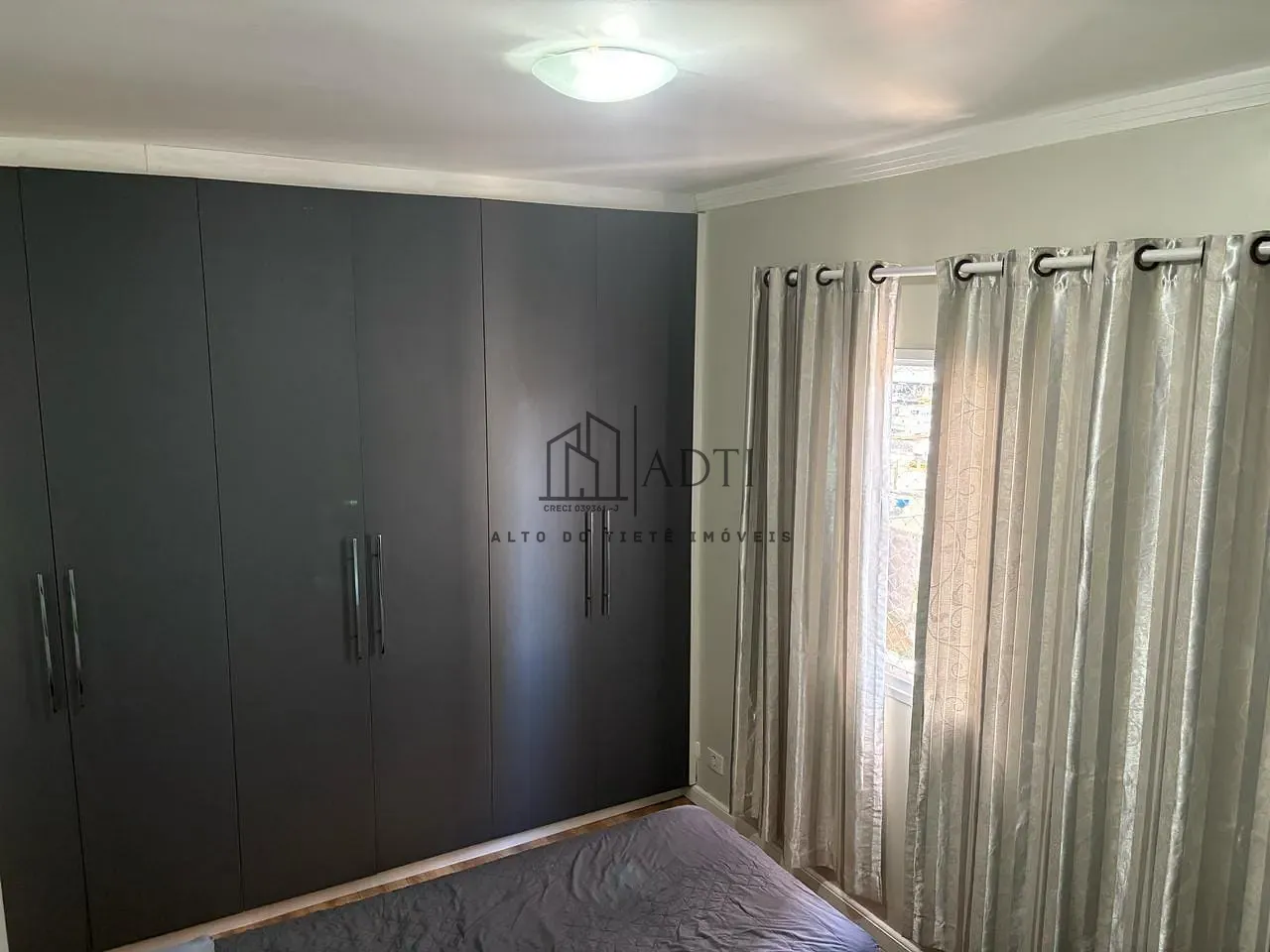 Apartamento, 3 quartos, 78 m² - Foto 16