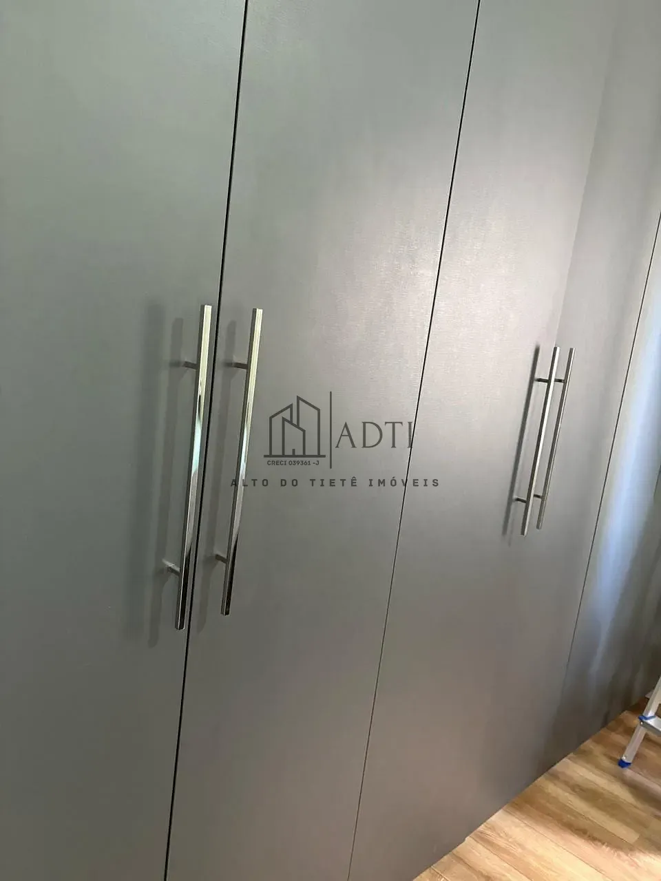 Apartamento, 3 quartos, 78 m² - Foto 17