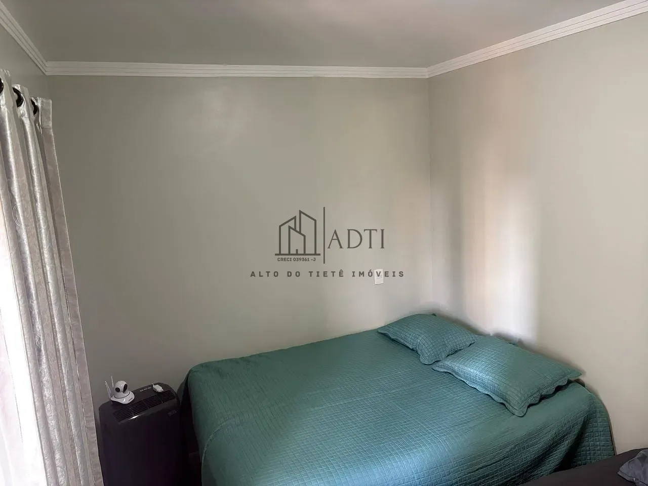 Apartamento, 3 quartos, 78 m² - Foto 18
