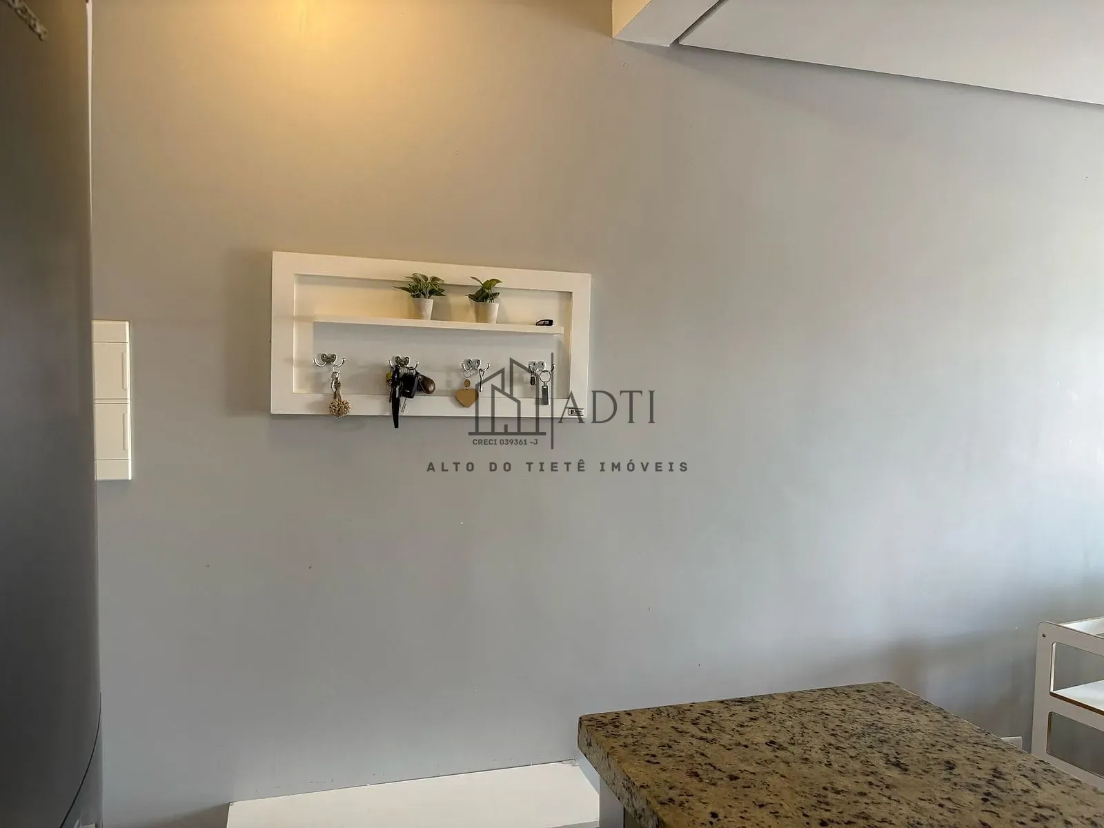 Apartamento, 3 quartos, 78 m² - Foto 15