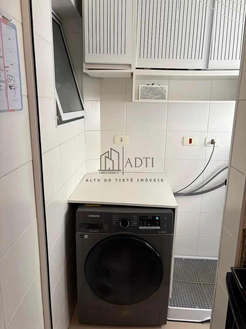 Apartamento, 3 quartos, 78 m² - Foto 11