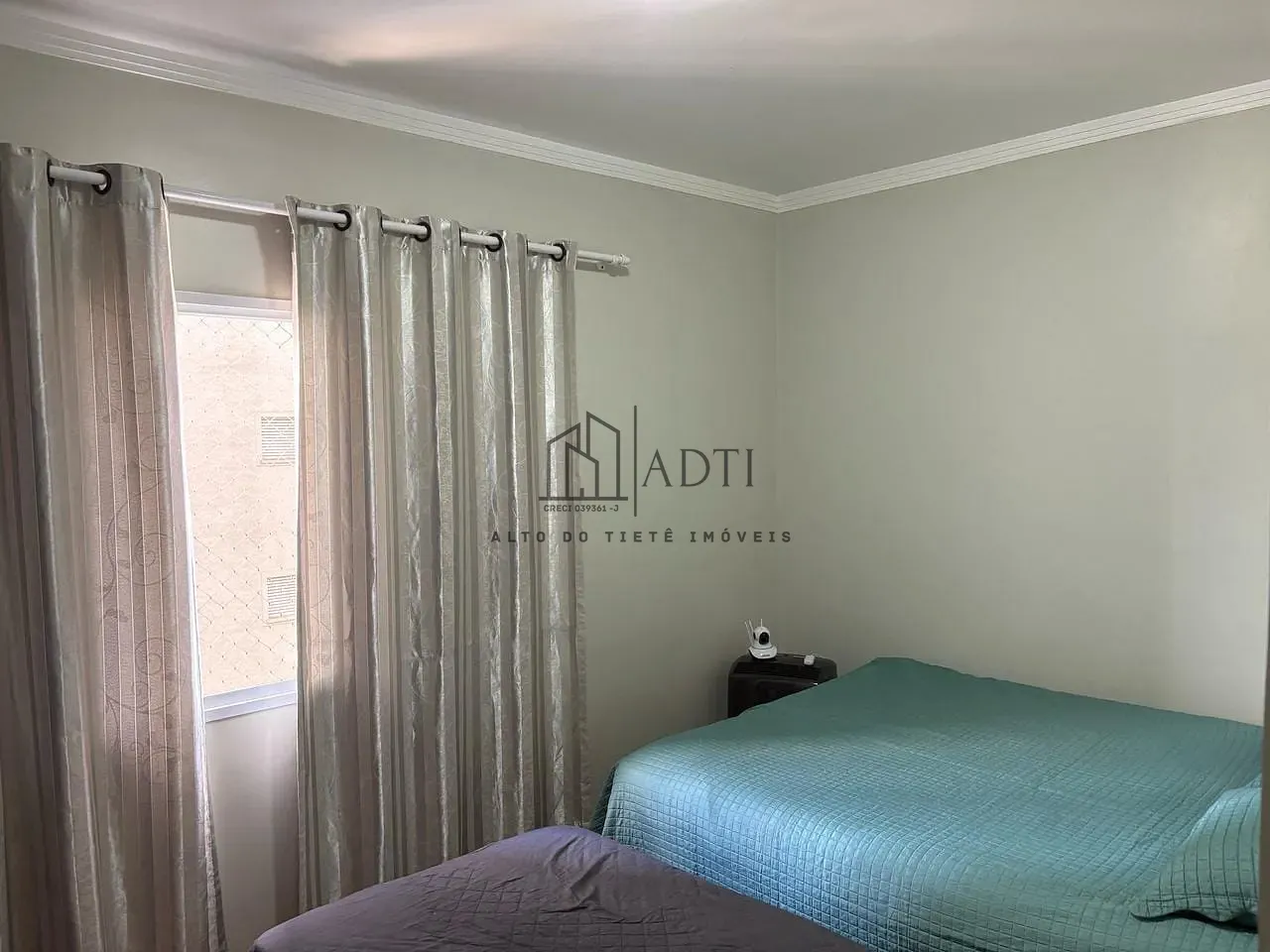 Apartamento, 3 quartos, 78 m² - Foto 19