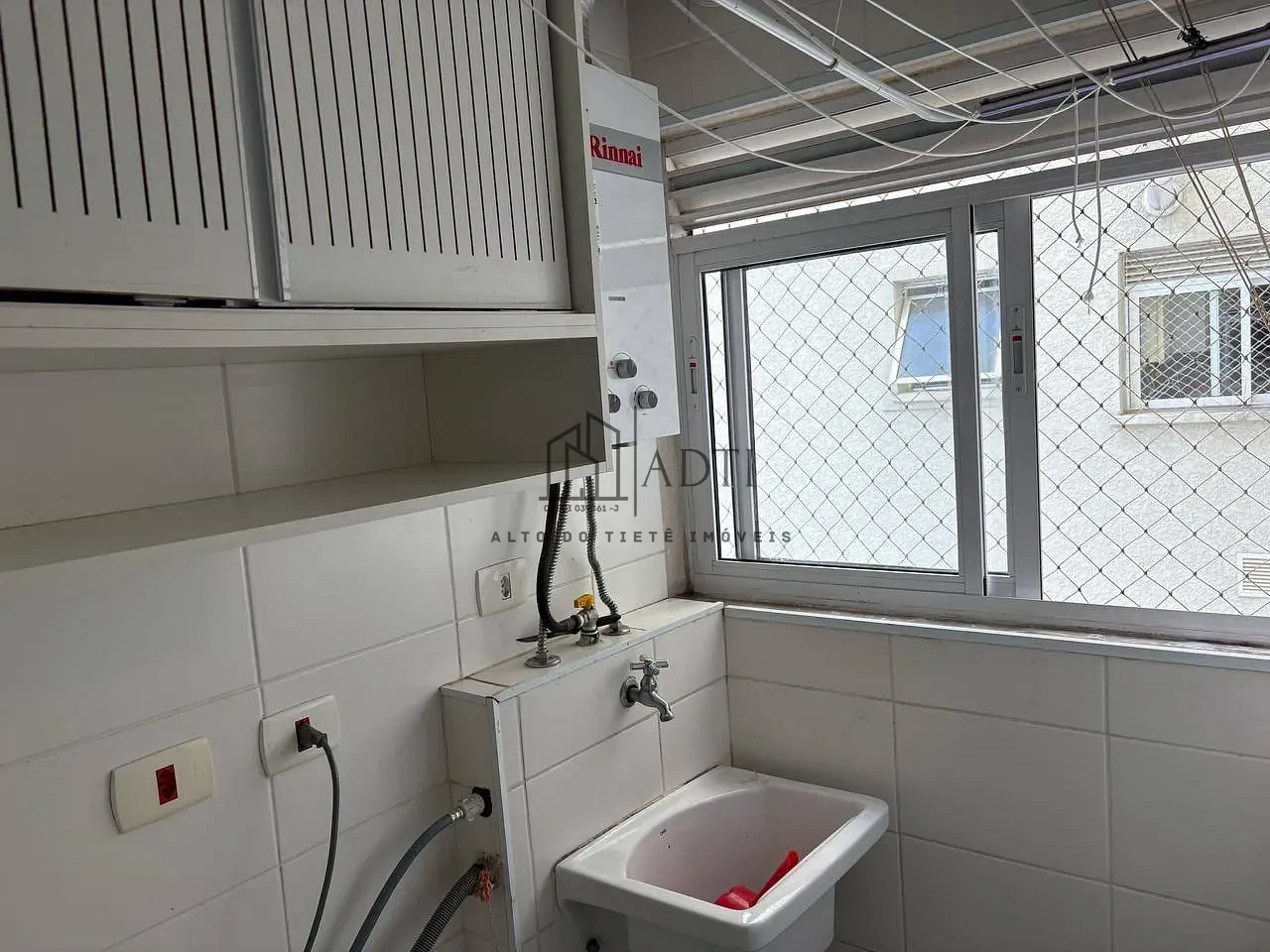 Apartamento, 3 quartos, 78 m² - Foto 13