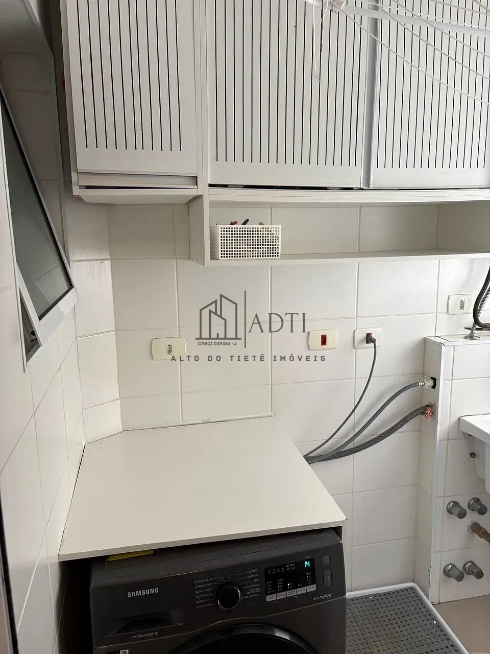 Apartamento, 3 quartos, 78 m² - Foto 12
