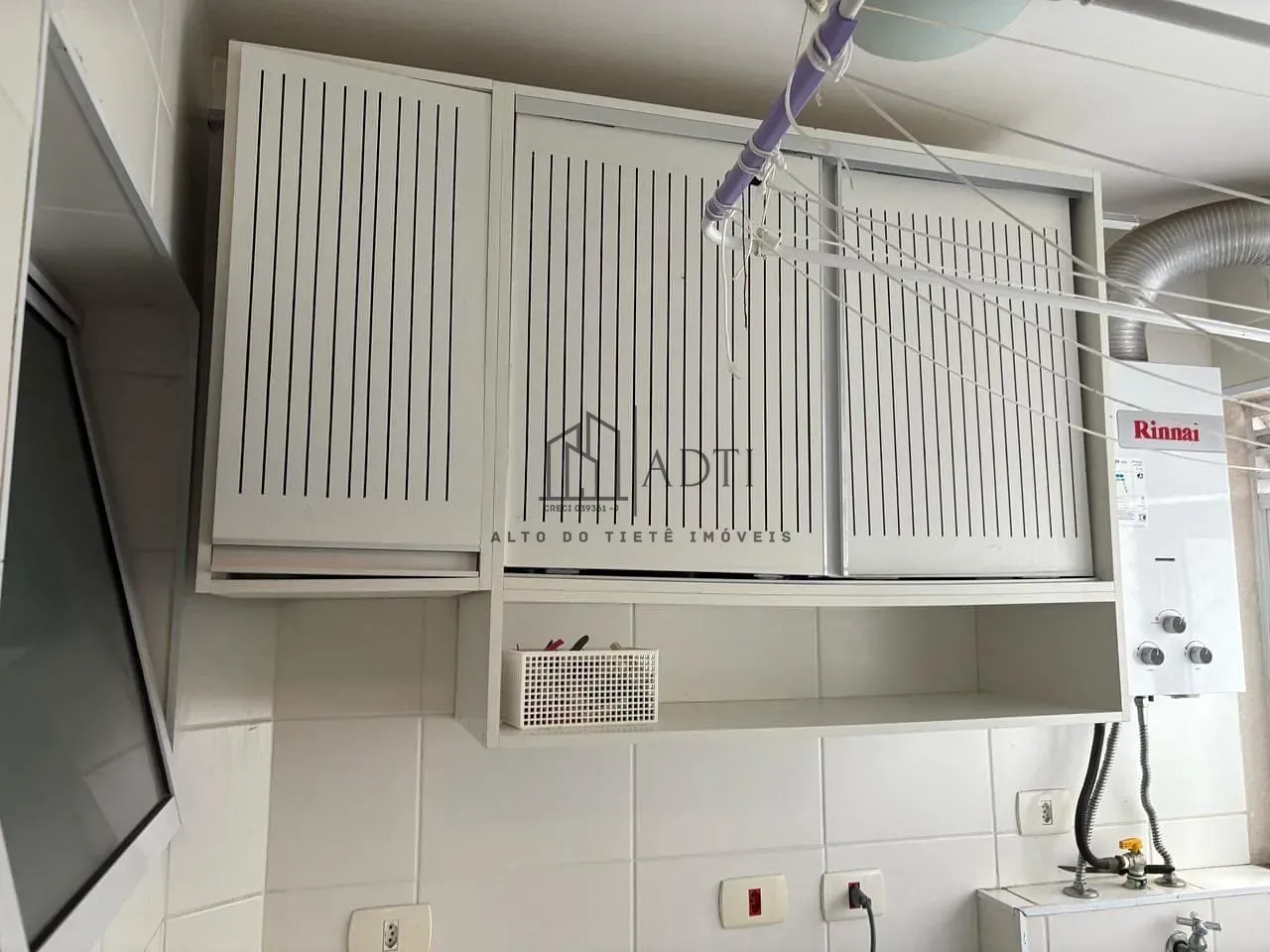 Apartamento, 3 quartos, 78 m² - Foto 14