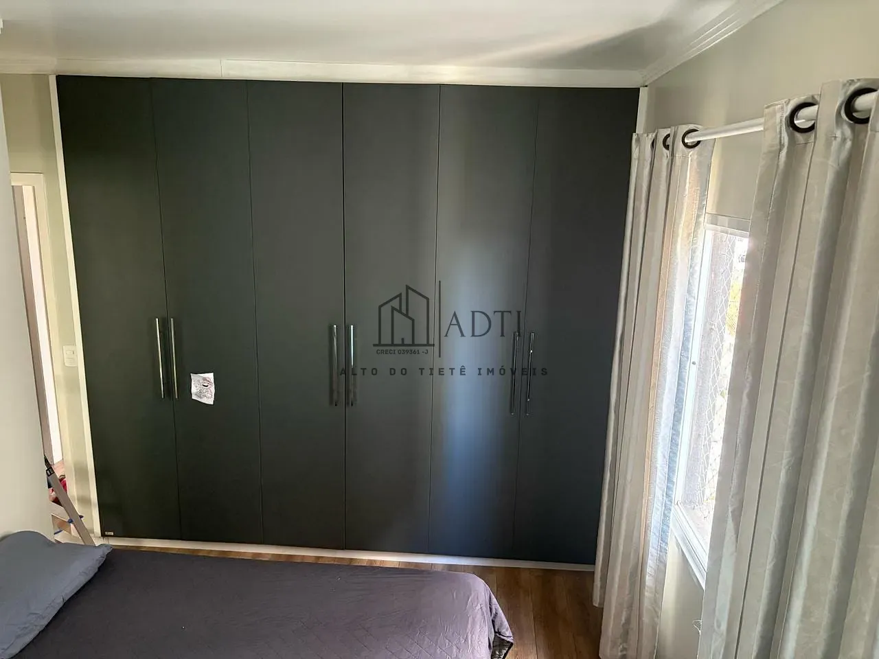 Apartamento, 3 quartos, 78 m² - Foto 20