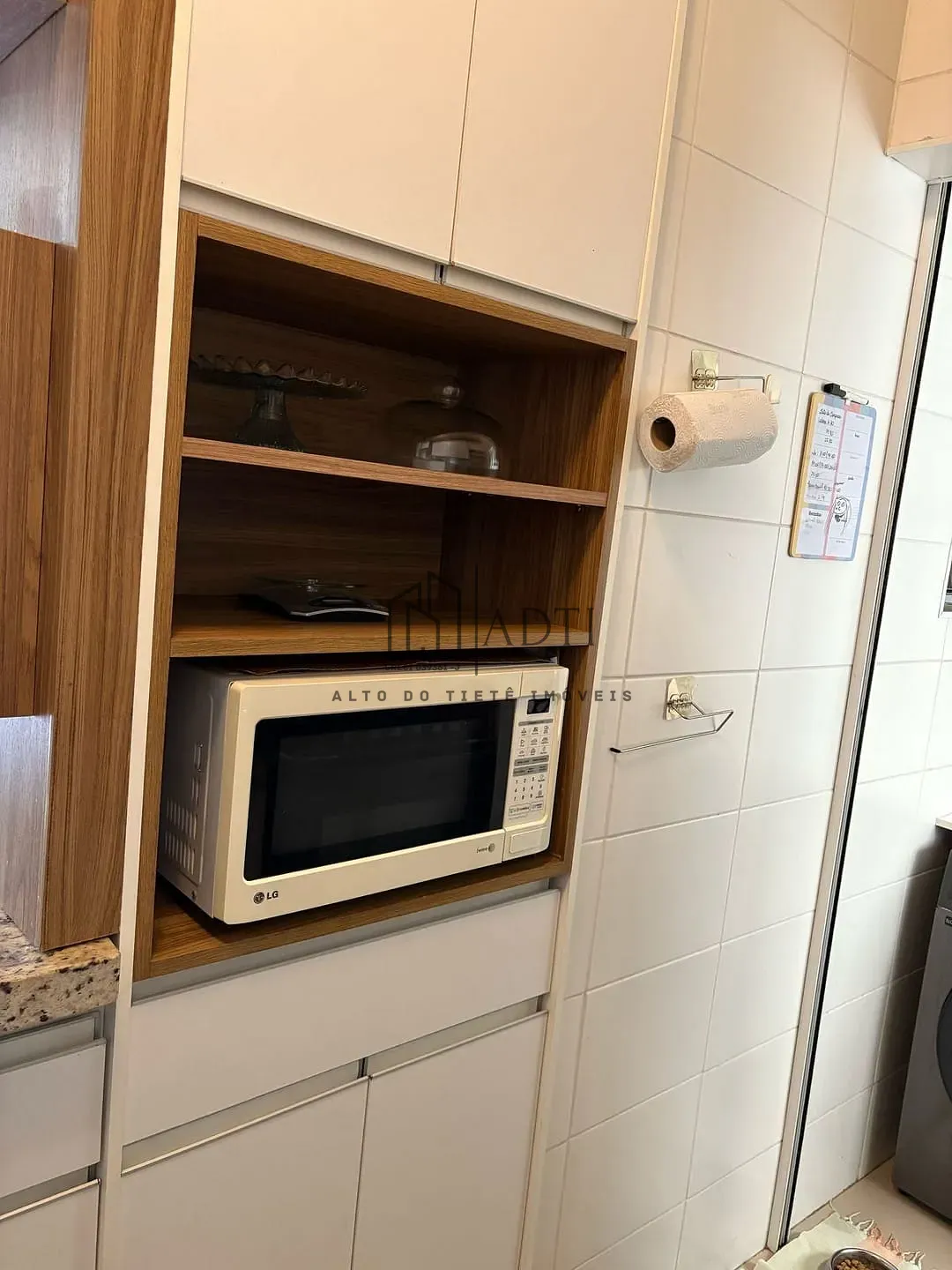 Apartamento, 3 quartos, 78 m² - Foto 10