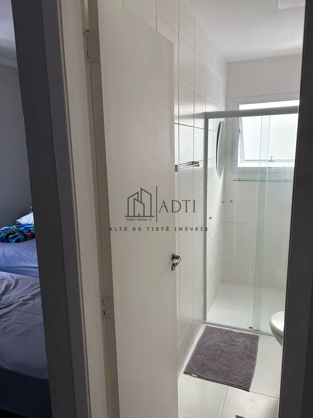 Apartamento, 3 quartos, 78 m² - Foto 21