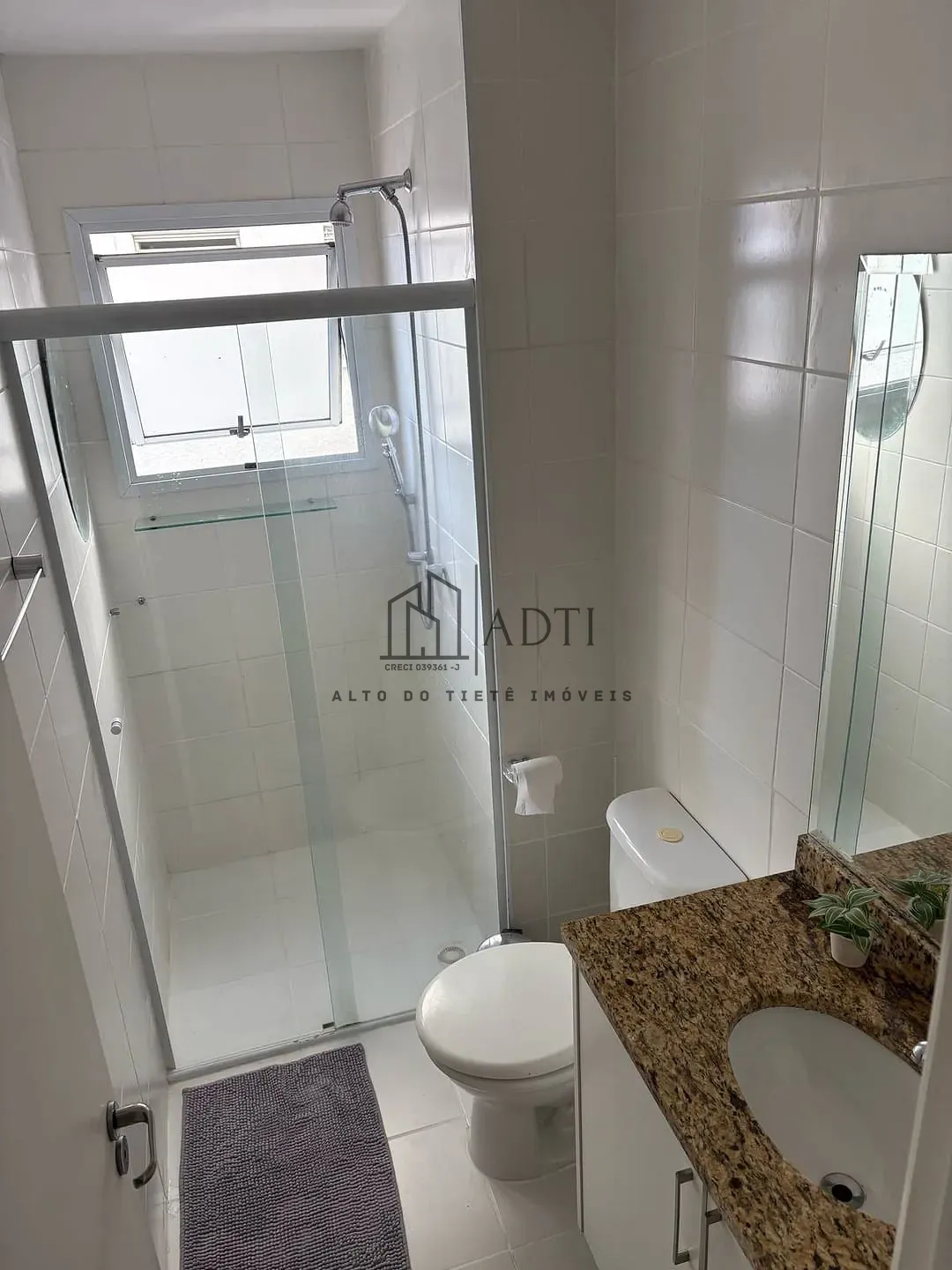 Apartamento, 3 quartos, 78 m² - Foto 23