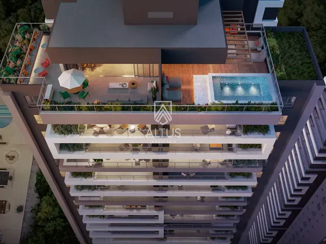Apartamento 3 quartos e 1 banheiro, à venda, no bairro Candeal em Salvador