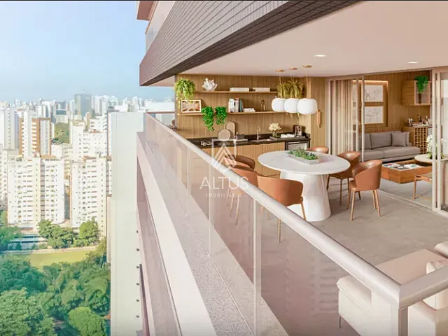 Apartamento 3 quartos e 1 banheiro, à venda, no bairro Candeal em Salvador