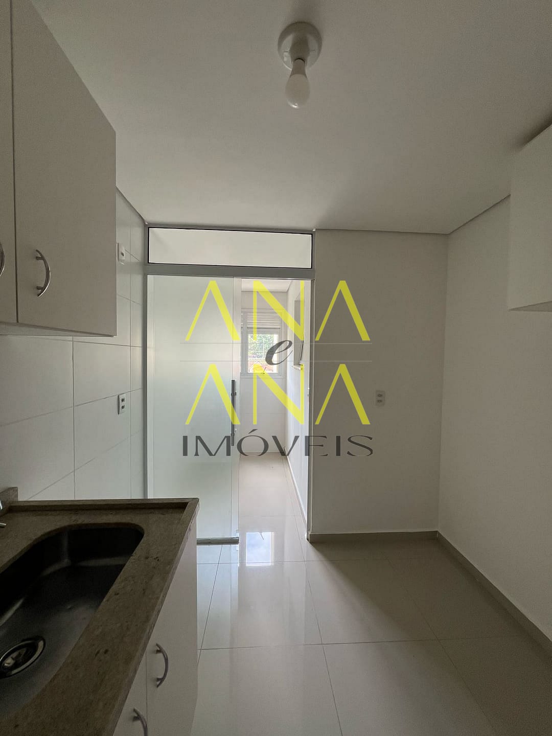 Apartamento para alugar com 3 quartos, 83m² - Foto 4