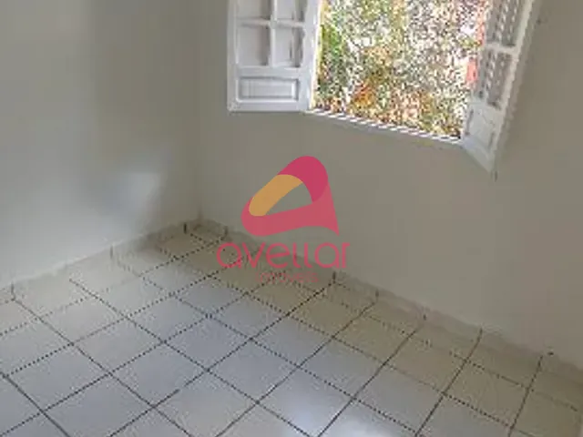 Apartamento 2 quartos e 1 banheiro, para alugar, no bairro Várzea em Recife