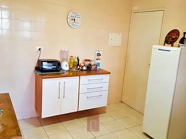 Apartamento com 95m² 3 quartos e 3 banheiros, à venda, no bairro Casa Verde em São Paulo