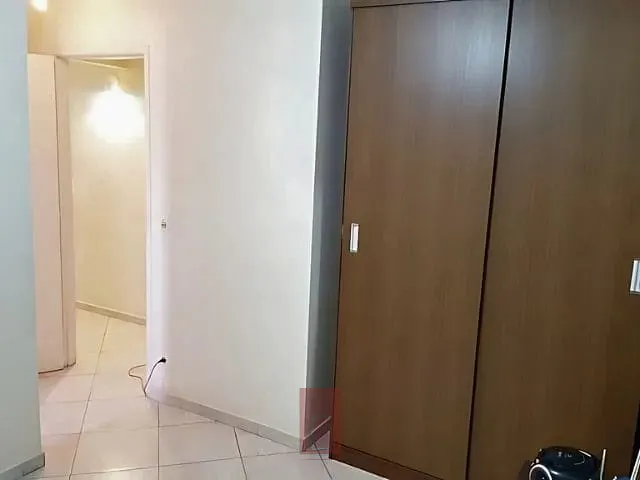 Apartamento com 95m² 3 quartos e 3 banheiros, à venda, no bairro Casa Verde em São Paulo