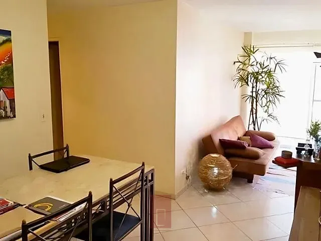 Apartamento com 95m² 3 quartos e 3 banheiros, à venda, no bairro Casa Verde em São Paulo