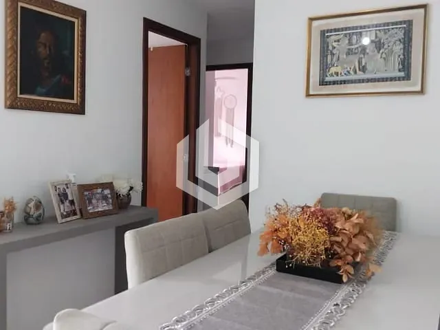Apartamento 4 quartos e 3 banheiros, à venda, no bairro Torre em Recife