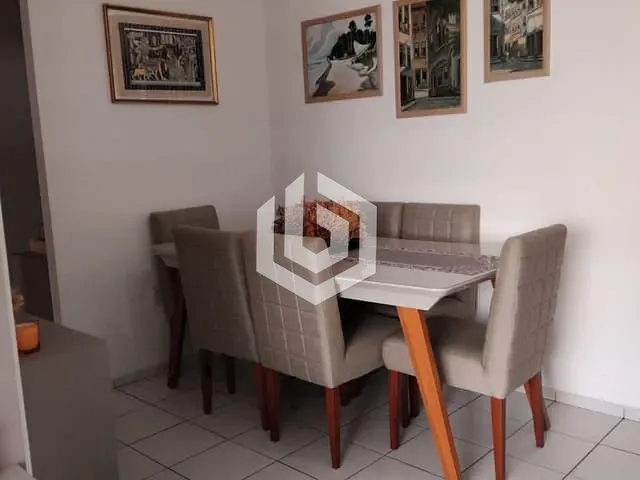 Apartamento 4 quartos e 3 banheiros, à venda, no bairro Torre em Recife